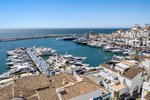 Thumbnail 27 van Penthouse zum kauf in Marbella / Spanien #48524