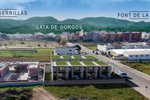 Thumbnail 20 van Villa zum kauf in Gata De Gorgos / Spanien #48741