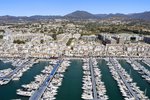 Thumbnail 18 van Penthouse zum kauf in Marbella / Spanien #48524