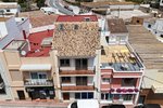 Thumbnail 17 van Haus zum kauf in Jávea / Spanien #60097