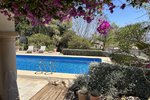 Thumbnail 17 van Villa zum kauf in Jávea / Spanien #53335