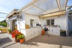 Thumbnail 27 van Villa zum kauf in Benissa / Spanien #59663