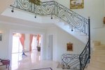 Thumbnail 13 van Villa zum kauf in Jávea / Spanien #58153