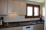 Thumbnail 22 van Villa zum kauf in Moraira / Spanien #59971