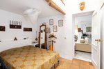Thumbnail 17 van Appartement zum kauf in Marbella / Spanien #59983