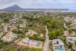 Thumbnail 48 van Villa zum kauf in Jávea / Spanien #59347