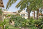 Thumbnail 5 van Villa zum kauf in Calpe / Spanien #47064