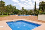 Thumbnail 29 van Appartement zum kauf in Marbella / Spanien #60508