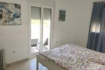 Thumbnail 10 van Villa zum kauf in Jávea / Spanien #59170