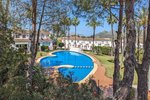 Thumbnail 15 van Villa zum kauf in Pedreguer / Spanien #59150