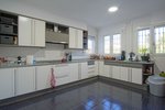 Thumbnail 98 van Villa zum kauf in Denia / Spanien #59294