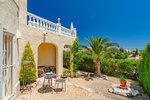 Thumbnail 31 van Villa zum kauf in Benitachell / Spanien #62199