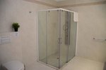Thumbnail 10 van Appartement zum kauf in Benissa / Spanien #58906