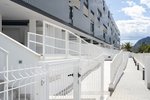 Thumbnail 34 van Appartement zum kauf in Denia / Spanien #60466