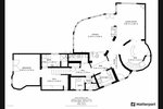 Thumbnail 35 van Villa zum kauf in Benissa / Spanien #58316