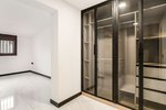 Thumbnail 20 van Appartement zum kauf in Marbella / Spanien #52918