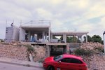 Thumbnail 13 van Villa zum kauf in Moraira / Spanien #58921