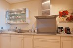 Thumbnail 8 van Appartement zum kauf in Marbella / Spanien #59706