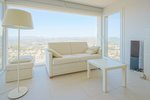 Thumbnail 5 van Villa zum kauf in Benitachell / Spanien #59520