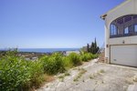 Thumbnail 23 van Villa zum kauf in Benissa / Spanien #60127