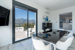 Thumbnail 39 van Villa zum kauf in Benissa / Spanien #59949