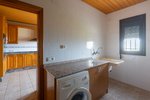 Thumbnail 19 van Villa zum kauf in Benitachell / Spanien #61288