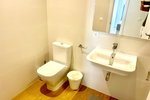 Thumbnail 8 van Appartement zum kauf in Denia / Spanien #59532