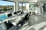 Thumbnail 5 van Villa zum kauf in Jávea / Spanien #60079