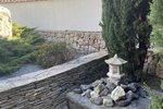 Thumbnail 24 van Villa zum kauf in Jávea / Spanien #51259