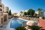 Thumbnail 30 van Appartement zum kauf in Marbella / Spanien #59374