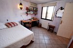 Thumbnail 17 van Villa zum kauf in Denia / Spanien #53428