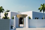 Thumbnail 35 van Villa zum kauf in Polop / Spanien #58997