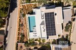 Thumbnail 34 van Villa zum kauf in Benitachell / Spanien #59814