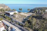 Thumbnail 23 van Villa zum kauf in Moraira / Spanien #60444