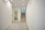 Thumbnail 12 van Villa zum kauf in Moraira / Spanien #59174
