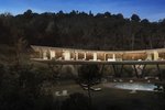 Thumbnail 30 van Villa zum kauf in Benissa / Spanien #59213