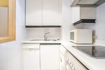 Thumbnail 12 van Appartement zum kauf in Marbella / Spanien #59537