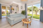 Thumbnail 6 van Villa zum kauf in Denia / Spanien #60544