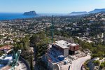 Thumbnail 29 van Villa zum kauf in Benissa / Spanien #60773