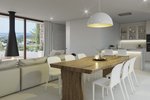 Thumbnail 7 van Design-Villen zum kauf in Jávea / Spanien #59281
