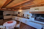 Thumbnail 7 van Villa zum kauf in Jávea / Spanien #53469