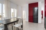 Thumbnail 15 van Appartement zum kauf in Marbella / Spanien #48244