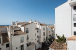 Thumbnail 12 van Appartement zum kauf in Marbella / Spanien #48244