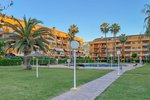 Thumbnail 2 van Villa zum kauf in Denia / Spanien #60069