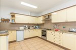 Thumbnail 4 van Villa zum kauf in Moraira / Spanien #51060