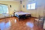 Thumbnail 16 van Villa zum kauf in Denia / Spanien #52850