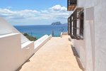 Thumbnail 5 van Villa zum kauf in Moraira / Spanien #58339