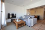 Thumbnail 39 van Villa zum kauf in Benissa / Spanien #61444