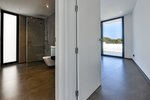 Thumbnail 12 van Villa zum kauf in Jávea / Spanien #60117