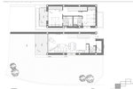 Thumbnail 31 van Appartement zum kauf in Benitachell / Spanien #62251